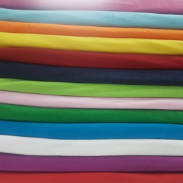 Vải sợi - Công Ty TNHH Dụng Nguyễn Garment Accessories